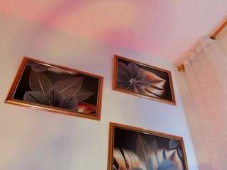 melissa-stonee webcam model