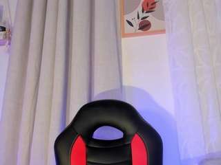 melissa-stonee webcam