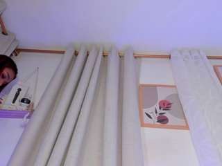 melissa-stonee webcam