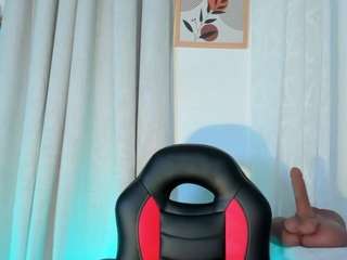 melissa-stonee Live Webcam on {site_name}