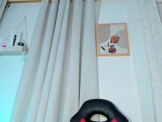 melissa-stonee Live Webcam on {site_name}