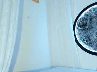 melissa-stonee webcam