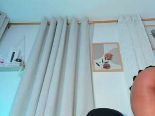 melissa-stonee webcam