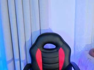 melissa-stonee Live Webcam on CamSoda