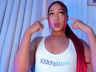 melissa-stonee webcam