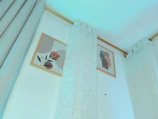 melissa-stonee webcam