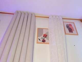  melissa-stonee chat room