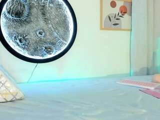 melissa-stonee webcam