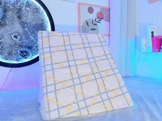 melissa-stonee webcam