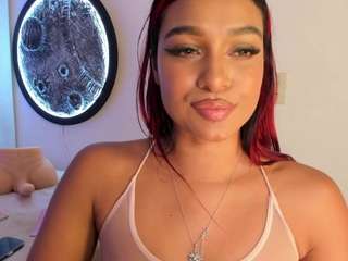 melissa-stonee webcam