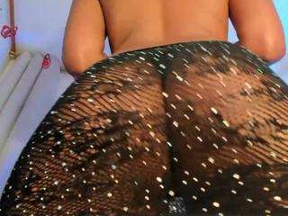 melissa-stonee webcam
