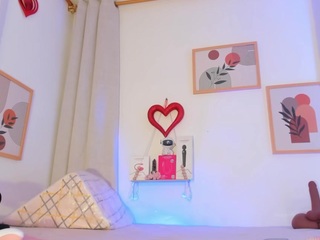 ⭐Sexy girl wants to drain your balls⭐ // pvt open // c2c active // ​​promo in all my videos [1 tokens remaining]