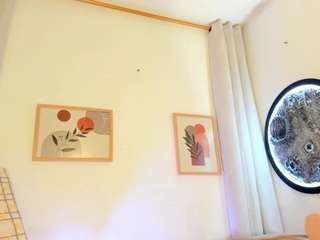 melissa-stonee webcam