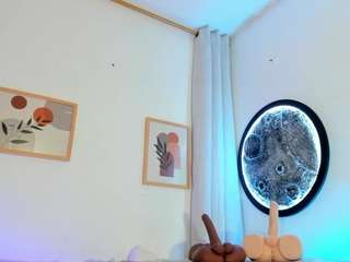melissa-stonee webcam