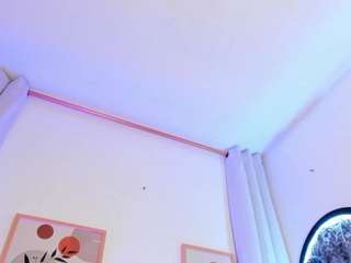 melissa-stonee webcam