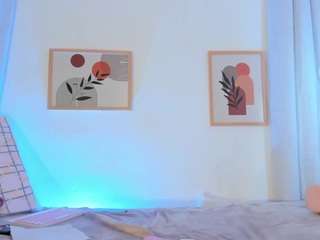 melissa-stonee webcam