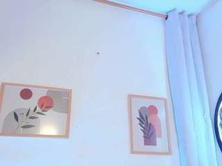 melissa-stonee webcam