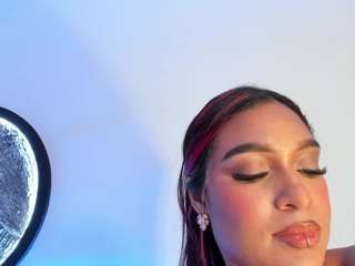 melissa-stonee webcam