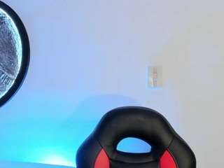 melissa-stonee webcam