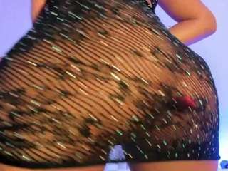 melissa-stonee webcam
