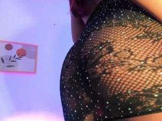 melissa-stonee