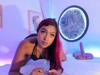 melissa-stonee