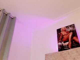 melissa-stonee webcam