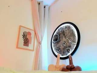 melissa-stonee webcam