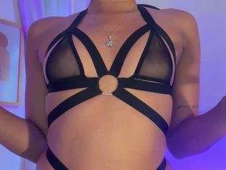 melissa-stonee