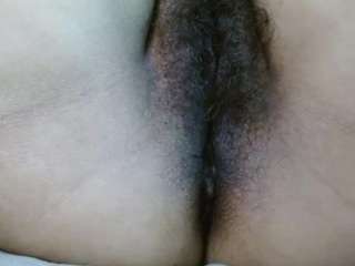 misssexy111 webcam