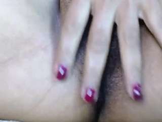 misssexy111 webcam