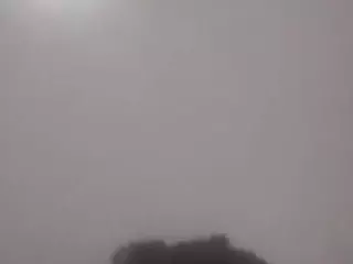 Pedrohst's Live Sex Cam Show