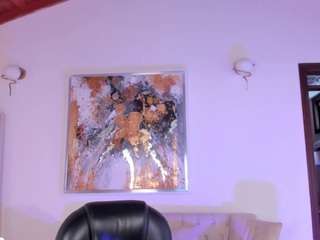  live cam