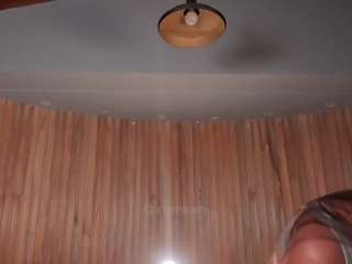 allyjensen webcam
