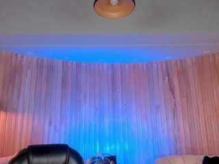allyjensen webcam