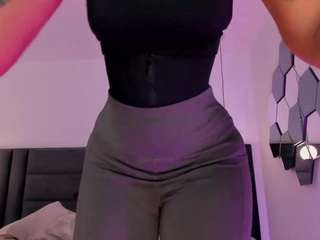 allyjensen