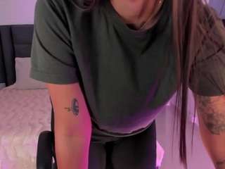 Ally Jensen