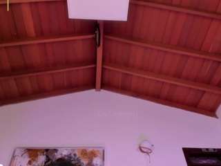 allyjensen webcam