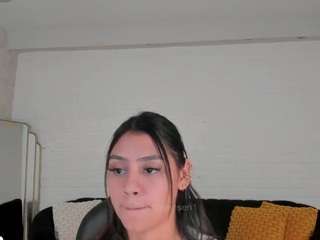 Ally Jensen