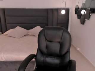 allyjensen webcam