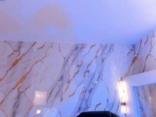 allyjensen Live Webcam on CamSoda