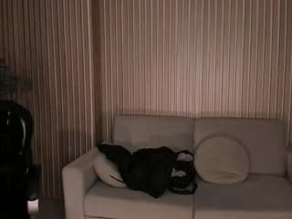 allyjensen Live Webcam on CamSoda