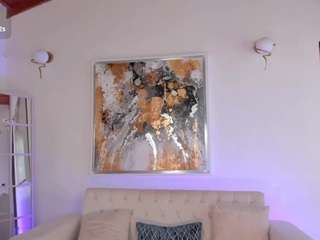 allyjensen from CamSoda