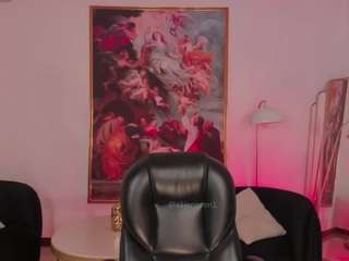 allyjensen Profile Image