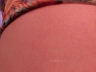 allyjensen webcam