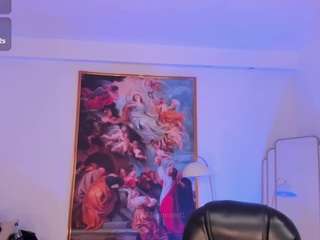 le modèle allyjensen est en webcam porno dans un show sur le site camsoda, il possède les tags suivants: amateur,natural,wet,thin,tease,tattoos,student,solo,average,skinny,lush,flashing,fetish,erotic-dance,cum,brown eyes,blowjob,black hair,bj,big-ass