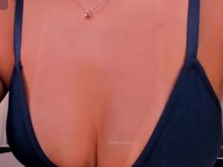allyjensen webcam