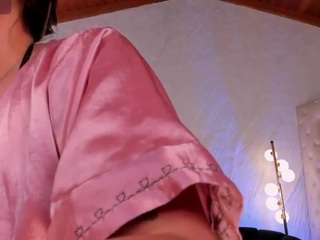 allyjensen