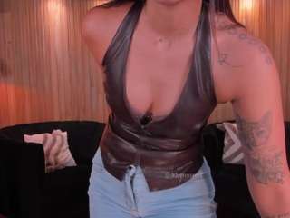 allyjensen