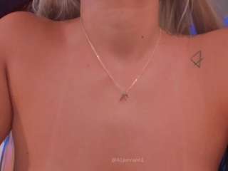 allyjensen